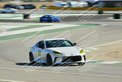 media/Nov-01-2025-Speed Ventures (Sat) [[3969607d77]]/Black Group/Session 3 (Turns 9 and 10)/